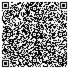 QR code with Heritage Computer Service contacts