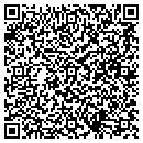 QR code with At&T Store contacts