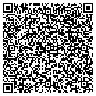 QR code with Richard's Auto Service contacts