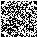 QR code with Infra Source Service contacts