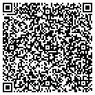 QR code with Mcknight Heating & Air contacts