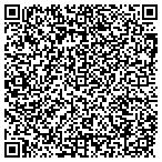 QR code with Hitachi Data Systems Corporation contacts