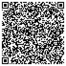 QR code with Interstate Telecommunications contacts