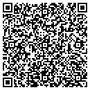 QR code with Landscaping Department contacts
