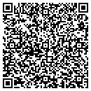 QR code with At&T Store contacts