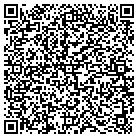 QR code with Interstate Telecommunications contacts