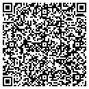 QR code with Landscaping Design contacts