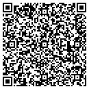 QR code with Keith D Greenwalt Cpa contacts