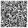 QR code with Ibg Computers contacts