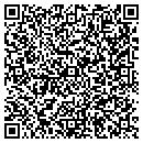 QR code with Aegis Professional Service contacts