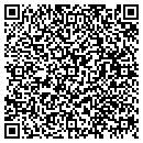 QR code with J D S Telecom contacts