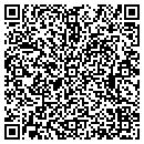 QR code with Shepard Jen contacts