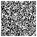 QR code with A-L Financial Corp contacts
