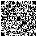 QR code with Jim Sullivan contacts