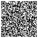 QR code with John's Computers Inc contacts