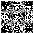 QR code with Affordable Builders contacts