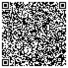 QR code with Lambert-Dehart Pamela S contacts
