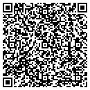 QR code with Meadows Heating Cooling contacts
