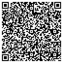 QR code with At&T Store contacts