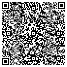 QR code with Marks Tree Service Inc contacts