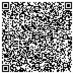 QR code with Jw Raabe Data And Telecommunications contacts