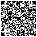 QR code with At&T Store contacts