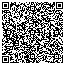 QR code with Marshall K Willis Cpa contacts