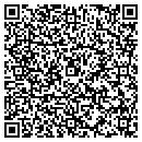 QR code with Affordable Honey-Dos contacts