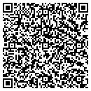 QR code with Medina Furnace Co contacts