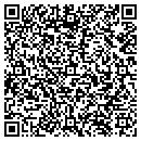 QR code with Nancy J Quast Cpa contacts