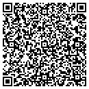 QR code with At&T Store contacts