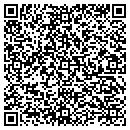 QR code with Larson Landscaping CO contacts