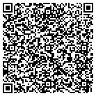 QR code with AccountantsGuaranteed.com in Fishers contacts