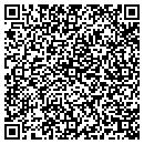 QR code with Mason's Computer contacts