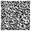 QR code with At&T Store contacts