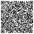 QR code with Invisible Fence of Central MN contacts