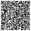 QR code with Beaver Charlene M contacts