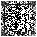 QR code with A & H Construction LLC contacts