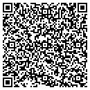 QR code with Riverside Auto Service contacts