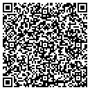 QR code with At&T Store contacts