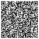 QR code with Ldds Worldcom Inc contacts