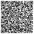 QR code with Mels Heating Air Condition contacts