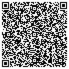 QR code with Leddy Telecom Service contacts