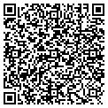 QR code with Riverside Repairs contacts