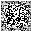 QR code with Stars Unwinding contacts