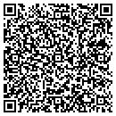 QR code with Boyer Stephanie contacts