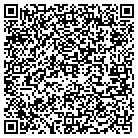 QR code with Laurel Creek Nursery contacts