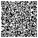 QR code with At&T Store contacts