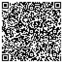 QR code with Aire Sorb contacts