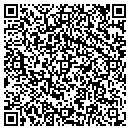 QR code with Brian D Myers Cpa contacts
